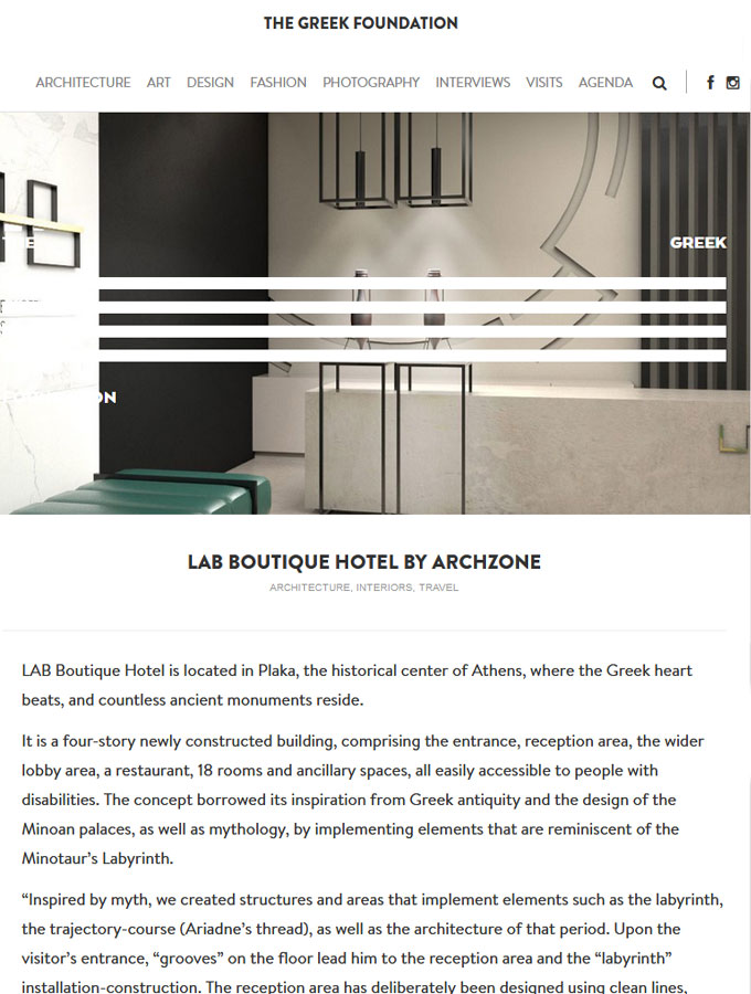 https://www.thegreekfoundation.com/architecture/lab-boutique-hotel-by-archzone?fbclid=IwAR0KQgwx-ptwMddHXVaQ_Rq9HLTVXIMLCa-KEX9q0_PGOrPCLHDHUXI_SW8