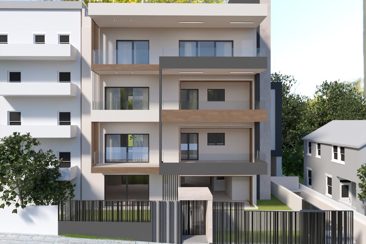 Λειτουργικότητα