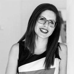 Ζωή Αντωνιάδη Αρχιτέκτων ΕΜΠ Εισηγητής σεμιναρίου ArchZone